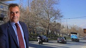 Ευρωπαϊκή Ημέρα χωρίς Αυτοκίνητο: Ένα βήμα προς μια βιώσιμη καθημερινότητα