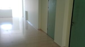 Ανανεωμένο ανοίγει τις πύλες του το Λύκειο Μοιρών