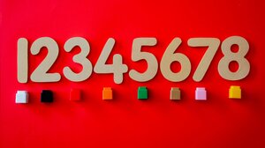 Αριθμολογία: Ο σκοπός της ζωής σας, ανάλογα με την ημερομηνία γέννησής σας