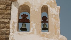 Άσκηση "Παρμενίων": Την Τετάρτη θα ηχήσουν σειρήνες σε όλη τη χώρα