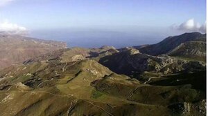 Αναπτυξιακή Ηρακλείου: Ξεκινά η Υποβολή Προτάσεων για τα Τοπικά Προγράμματα ΤΑΠΤοΚ LEADER Ηρακλείου & Αστερούσια Μεσαρά 