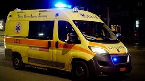 Τραγωδία στην Ερημούπολη: το αυτοκίνητο ανήκε στον πατέρα του 15χρονου που σκοτώθηκε