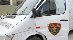 Πολύνεκρο τροχαίο στο Περού: Σφοδρή σύγκρουση μίνι βαν με νταλίκα - Τουλάχιστον 14 νεκροί