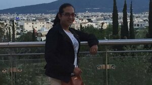 Τραγωδία στον ΕΓΟΗ: Την Τετάρτη το τελευταίο αντίο στην αδικοχαμένη Μαρία