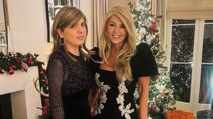 Μαρίσσα Λαίμου: Στην Αθήνα η εξόδιος ακολουθία