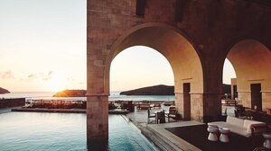 Νέα εποχή για την Ελούντα: "Πράσινο φως" για το Σύνθετο Τουριστικό Κατάλυμα 631 κλινών στην Πλάκα