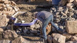 Σκάνδαλο με "άρωμα" ΟΠΕΚΕΠΕ καταγγέλει η κοινότητα Καβουσίου