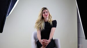 Butterfly Stories Studio for Reels & TikToks και για το κοινό