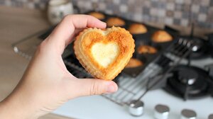 Ξαφνική λιγούρα: Μπορεί να αποτελεί σημάδι καρκίνου;