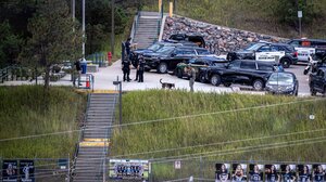 ΗΠΑ – Κολοράντο: Μαθητής άνοιξε πυρ κατά συμμαθητών του και στη συνέχεια αυτοκτόνησε