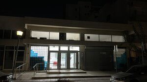 «Σπατάλη του ρεύματος από κατάστημα της ΔΕΗ»