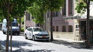 Μαλεβίζι: Απολογείται ο δημοτικός υπάλληλος που διώκεται για χρηματισμό