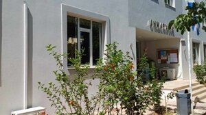 Δήμος Αγίου Βασιλείου: Απάντηση στις αναφορές για τις συνθήκες εργασίας των πυροσβεστών