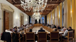 Σχέδιο Αστικής Προσβασιμότητας: Πώς θα γίνει το Ηράκλειο προσβάσιμο για όλους!