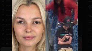 "Έσπασα τη σιωπή μου": Ο σύντροφος της Ιρίνα ξεσπά για τη δικαστή που άφησε ελεύθερο τον δολοφόνο