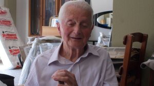 Ρέθυμνο: Διανομή αλληλογραφίας με… γαϊδουράκι!