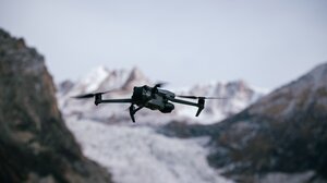 Νορβηγία: Έκλεισε διάδρομος του αεροδρομίου του Όσλο εξαιτίας drone