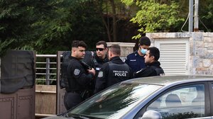 Δροσιά: Στο νοσοκομείο 38χρονος μετά από ένοπλη επίθεση– Κατήγγειλε τον σύντροφο της πρώην του