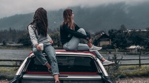 Μοναξιά: Αλλάζει τη συμπεριφορά των εφήβων σε λιγότερο από 4 ώρες