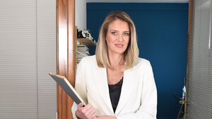 Νέα διάταξη για την καταβολή του επιδόματος κυοφορίας και λοχείας με 200 ένσημα, ανεξαρτήτως αριθμού ταμείων και εργοδοτών