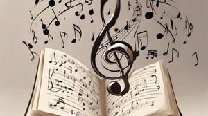 Ξεκινούν οι εγγραφές για τα μαθήματα στο Δημοτικό Ωδείο Δήμου Ρεθύμνης 