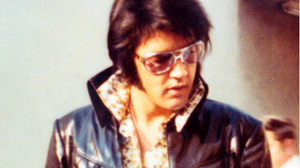 Ενθουσίασε κοινό και κριτικούς στο Τορόντο το ντοκιμαντέρ «EPiC: Elvis Presley in Concert»