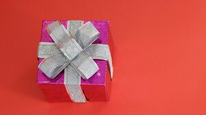 Εορτολόγιο: Μεγάλη γιορτή της Ορθοδοξίας σήμερα 