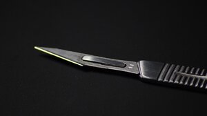 Ο άγριος διαπληκτισμός κατέληξε σε μαχαίρωμα