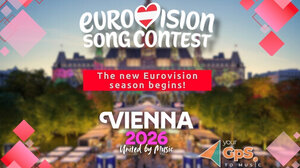 Eurovision 2026: Η Ιρλανδία θα μποϊκοτάρει τον διαγωνισμό εφόσον συμμετάσχει στο Ισραήλ