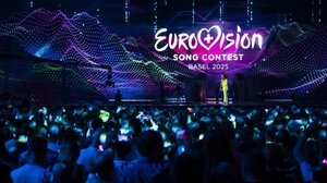 Eurovision 2026: Και η Ολλανδία θα μποϊκοτάρει τον διαγωνισμό, αν συμμετάσχει το Ισραήλ