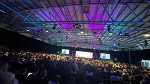 Παιδιά με αυτισμό από το Ρέθυμνο στο Δουβλίνο