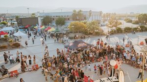 Ηρακλείο: Το Little Hands Festival 2025 ξεπέρασε κάθε προηγούμενο!