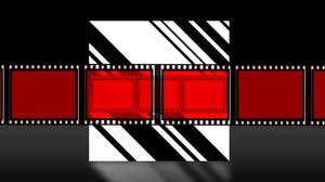  «Italian Film Days 2025» στον Θερινό Κινηματογράφο Βηθλεέμ