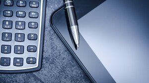 Ηράκλειο: Σεμινάριο για τις εξελίξεις στη Φορολογία Εισοδήματος