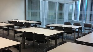 Επιμορφωτική ημερίδα για τις εναλλακτικές προσεγγίσεις στη διδασκαλία των φιλολογικών μαθημάτων