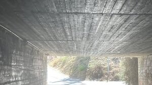 Γεμάτη προβλήματα η περιοχή Ηλιούπολης - Μεσαμπελιών