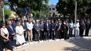 Ηράκλειο: Εκδηλώσεις μνήμης της Μικρασιατικής καταστροφής