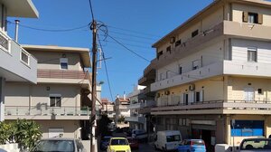 Στα «κάγκελα» οι κάτοικοι σε Γιόφυρο και Ξηροπόταμο - «Είμαστε σε ομηρία»