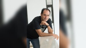 Γ. Γαρίνης: «Σήμερα γνωρίζουμε ότι η γήρανση δεν είναι μια «μοίρα γραμμένη»»