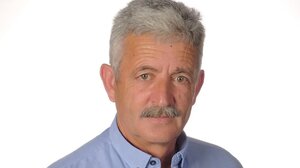 Γ. Αθανασάκης: "Δεν δήλωσα, ούτε δηλώνω καλλιέργεια βαμβακιού στον ΟΠΕΚΕΠΕ"