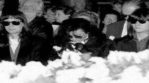 Gucci: Game Over – Η σειρά που απαντά στο "House of Gucci"