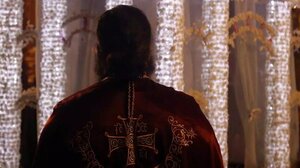 Μαφία Χανίων: ελεύθερος ο Επίσκοπος Δορυλαίου με όρο την καταβολή 150.000 ευρώ 