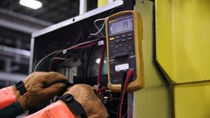 Στους "πρωταγωνιστές" της ρευματοκλοπής η Κρήτη: Στη "μάχη" των ελέγχων ΔΕΔΔΗΕ και ΑΑΔΕ