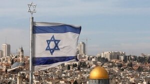 Ισραηλινός ΥΠΕΞ: Αποδεχθήκαμε την πρόταση Τραμπ για ομήρους και κατάπαυση πυρός στη Γάζα