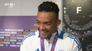 Καραλής: Μεγαλώνουν οι απαιτήσεις, μεγαλώνουν και τα κοντάρια