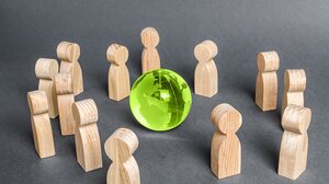 Η Καθέρης ΑΒΕΕ αναπτύσσεται και αναζητά νέους συνεργάτες 