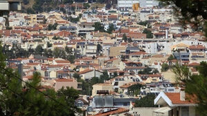 Φοιτητικό επίδομα 2024-2025: Δεύτερη ευκαιρία για υποβολή αιτήσεων