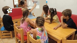 Χανιά: Η προθεσμία για την κατάθεση των voucher στο ΚΔΑΠ Παλιάς Πόλης