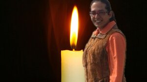 Διπλή τραγωδία στον ΕΓΟΗ: με σπαρακτικά μηνύματα αποχαιρετούν οι φίλοι της την 36χρονη Μαρία