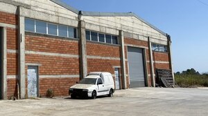 Κύκλωμα λαθρεμπορίας καυσίμων: Βαρύ το κατηγορητήριο για τους 22 συλληφθέντες 